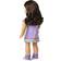 American Girl Truly Me 46cm Doll #121
