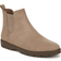 Dr. Scholl's Northbound - Mocha Taupe Fabric