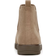 Dr. Scholl's Northbound - Mocha Taupe Fabric