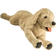 IKEA Gosig Golden Stofftier 70cm