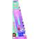 Lexibook Gabbys Dollhouse My First Guitar