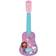 Lexibook Gabbys Dollhouse Min Första Gitarr