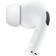 Apple AirPods Pro 1 with Wireless Charging Case