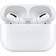 Apple AirPods Pro 1 with Wireless Charging Case