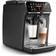 Philips 4300 LatteGo EP4346/71 Helautomatisk Kaffemaskin