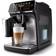 Philips 4300 LatteGo EP4346/71 Helautomatisk Kaffemaskin
