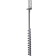GroundPlug Twister M12/600mm 1st