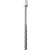 GroundPlug Twister M16 1st