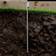 GroundPlug Markskruv Twister M16/1000mm 1st