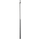 GroundPlug Twister M16/1500mm Skruefundament 1stk