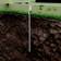 GroundPlug Twister M16/1500mm Skruefundament 1stk