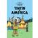 Tintin in America (Paperback, 2002)