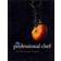 The Professional Chef (Paperback, 2011)