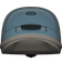 Miele Guard M1 Flex Blue