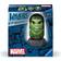 Ravensburger Marvel Hylkies Hulk 54 Pieces