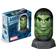 Ravensburger Marvel Hylkies Hulk 54 Pieces