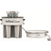 Nilfisk T40W L100 IC 5PP Silver