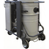 Nilfisk T40W L100 IC 5PP Silver
