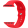 Shein Sport Silicone Band for Apple Watch 38/40/41/42/44/45mm