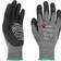 Eureka 15-1 Transient Vibration Work Gloves