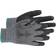 Eureka 15-1 Transient Vibration Work Gloves