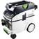 Festool CLEANTEC CTL 36 EI AC-LHS White