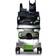 Festool CLEANTEC CTL 36 EI AC-LHS White
