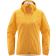 Haglöfs L.I.M Proof Jacket Women - Sunny Yellow/Desert