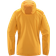 Haglöfs L.I.M Proof Jacket Women - Sunny Yellow/Desert