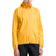 Haglöfs L.I.M Proof Jacket Women - Sunny Yellow/Desert