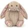 Jellycat Blossom Beige Bunny Petal 31cm
