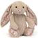 Jellycat Blossom Beige Bunny Petal 31cm