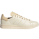 adidas Stan Smith Lux M - Wonder White/Sand Strata