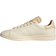 adidas Stan Smith Lux M - Wonder White/Sand Strata