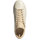 adidas Stan Smith Lux M - Wonder White/Sand Strata