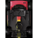 Razor Ground Force Elite Black/Red 36V