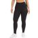 Lululemon Wunder Train Contour Fit High-Rise Tight 28" - Black