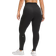 Lululemon Wunder Train Contour Fit High-Rise Tight 28" - Black