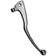 Scooped Bremsehendel XV1100 95-98