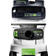Festool CTM 36 EI AC-LHS Vit