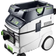 Festool CTM 36 EI AC-LHS Vit