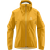 Haglöfs L.I.M Proof Jacket Women autumn leaves female 2022 Rain clothing