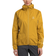 Haglöfs L.I.M Proof Jacket Women Autumn Leaves - Damen