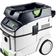 Festool CTM 36 EI AC White