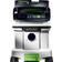 Festool CTM 36 EI AC White