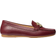 Michael Kors Fulton - Oxblood