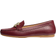 Michael Kors Fulton - Oxblood