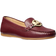 Michael Kors Fulton - Oxblood