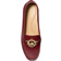 Michael Kors Fulton - Oxblood