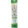 Royal & Langnickel Long Handle Soft Grip Bristle Variety Brush Set of 5 SG505